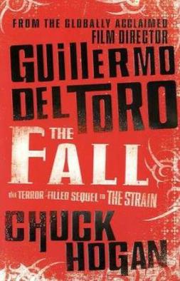 File:The Fall - bookcover.jpg