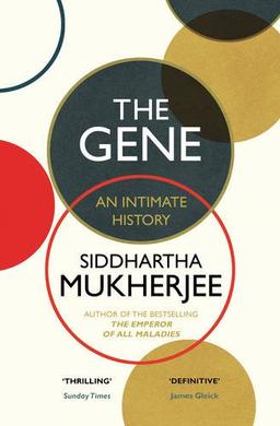File:The Gene An Intimate History cover.jpg