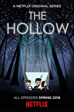 File:The Hollow.jpg