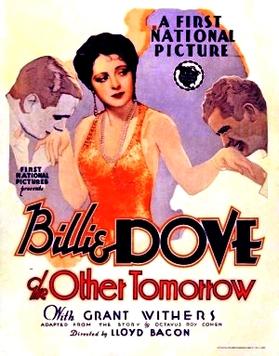 File:The Other Tomorrow 1930 Poster.jpg