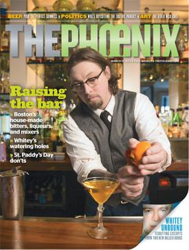 File:The Phoenix final issue.jpg