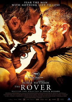 File:The Rover-2013.jpg