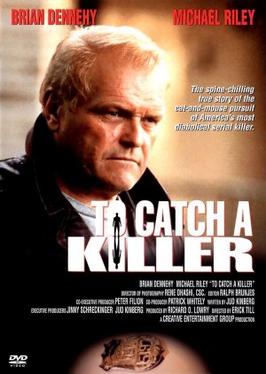 File:To Catch a Killer FilmPoster.jpeg