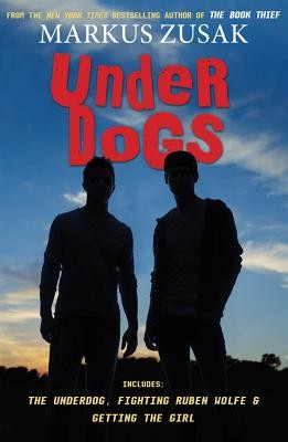 File:Underdogs (anthology).jpg