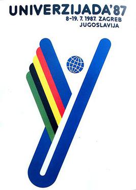 Universiade 1987 logo.jpg