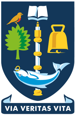File:UofG Coat of Arms.png