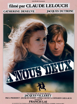 File:Us Two film poster.png