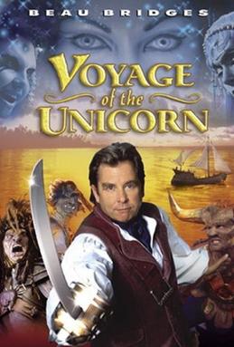 File:Voyage of the Unicorn.jpg