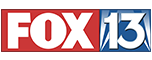 WHBQ-TV Fox television affiliate in Memphis, Tennessee, United States