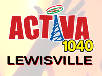 WSGH 1040ACTIVA logo.png