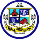 File:Wall Township Seal.png