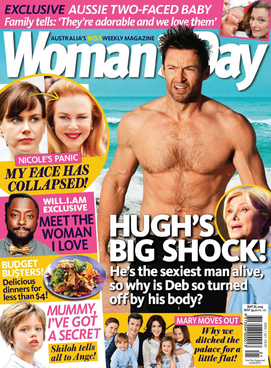 File:Woman's Day Cover May 26 2014.png