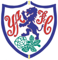 <span class="mw-page-title-main">Yorkshire Amateur A.F.C.</span> Association football club in England