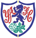 File:Yorkshire Amateur F.C. logo.png