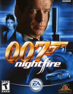 File:007 - Nightfire Coverart.png