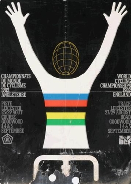 File:1982 UCI Road World Championships poster.jpg
