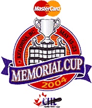 File:2004 Memorial Cup in Kelowna.JPG