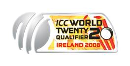 File:2008 ICC World Twenty20 Qualifier.jpg