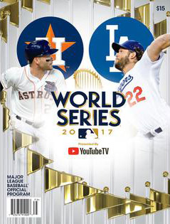 File:2017 World Series program.jpg