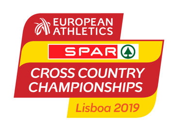 File:2019 European Cross Country Championships logo.png