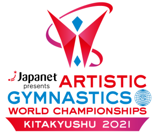 File:2021 World Artistic Gymnastics Championships logo.png