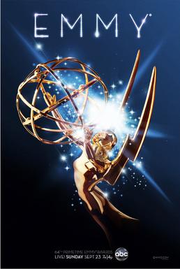 File:64th Primetime Emmy Awards 2012 Poster.jpg