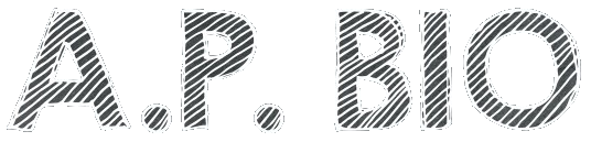 File:AP Bio Logo.png
