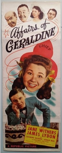 Geraldine poster.jpg