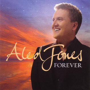 File:Aled Jones Forever.jpg