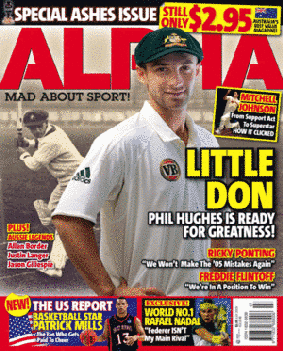 File:Alpha magazine cover June 2009.gif
