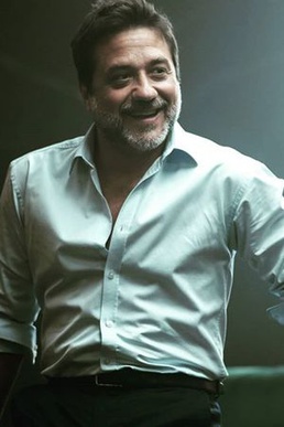 <span class="mw-page-title-main">Arturo Román</span> Character in Money Heist