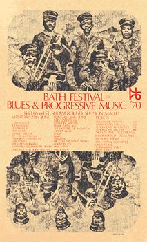 File:Bath Festival of Blues and Progressive Music (27–29 June 1970).jpg