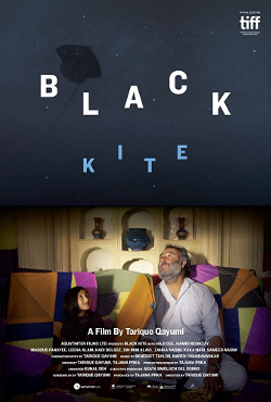 File:Black Kite poster.jpg