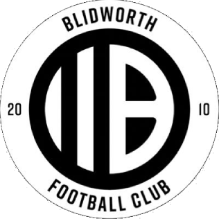<span class="mw-page-title-main">Blidworth Welfare F.C.</span> Association football club in England