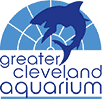 CLE Aquarium.png