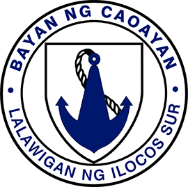 File:Caoayan Ilocos Sur.png