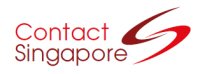 Свържете се със сингапурски лого.jpg