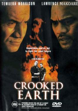 File:Crooked Earth FilmPoster.jpeg