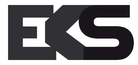 File:EKSRX Logo.png