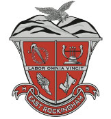 File:ERHS Crest.jpg