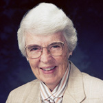 File:Eleanor Anne Young.jpg