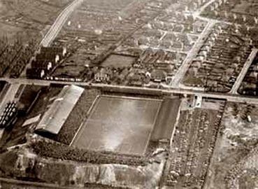 File:Elland-road-1949.jpg