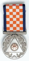 Medalha de Serviços de Emergência (Austrália) .png