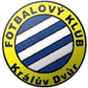 FK Králův Dvůr-logo.png