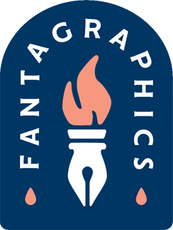 File:Fantagraphics logo 2020.png