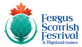 File:FergusScottishFestival logo.png