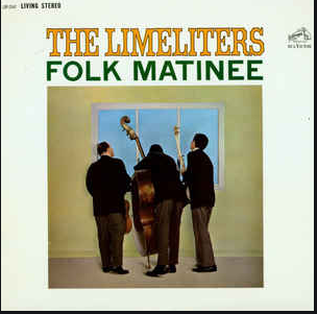 File:Folk Matinee.png