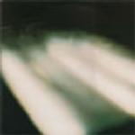 <span class="mw-page-title-main">Thirtysixtwentyfive</span> 1998 single by Four Tet