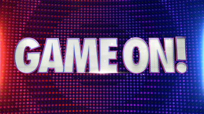 File:Game On! title card.png