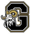 Glenwood CSD logo.png